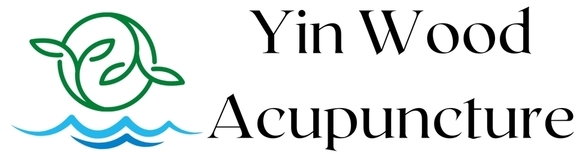 Yin Wood Acupuncture