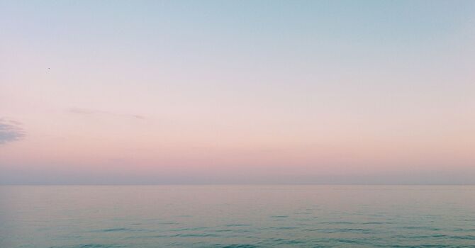 Acupuncture: A Simplified Explanation for Our Outer Banks Friends  image